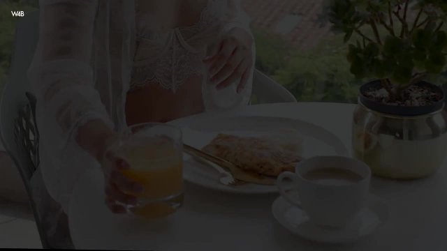 Превью Оптимальные игрища с секс машиной № 44789
