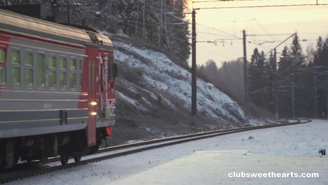 Превью Прекрасный вечерок на базе отдыха № 44851