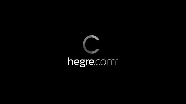 Превью Совместная семейная дрочка с утра № 44892