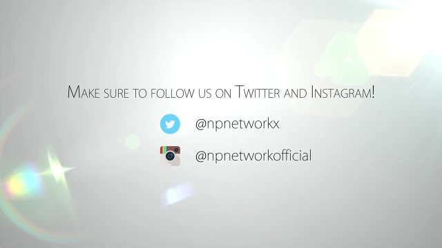 Превью Сестра, которая всегда добивается желаемого № 46902