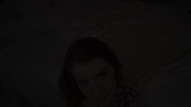 Превью Большой член, который хочется засунуть в рот № 46905