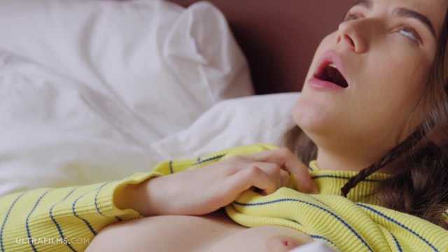 Превью Сестрички, которые знают толк в оральных ласках № 46908