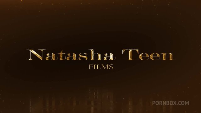 Превью Самое большое наслаждение получаешь от двойного проникновения № 46909