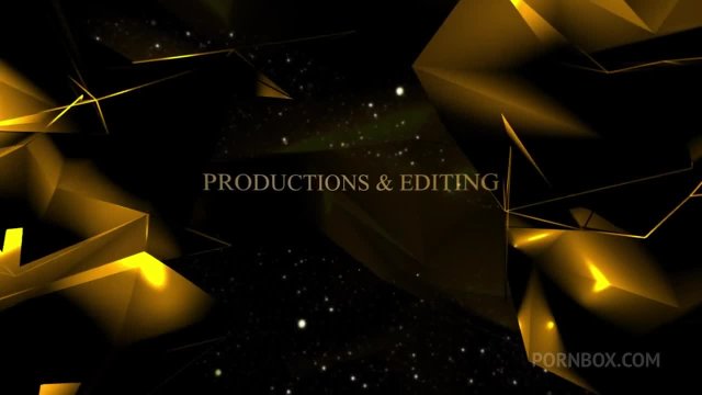 Превью Самое большое наслаждение получаешь от двойного проникновения № 46909