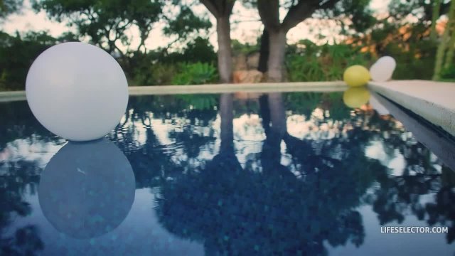 Превью Прекрасный дополнительный заработок для официантки № 46914